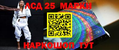 прущие грибы Малоярославец