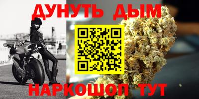 прущие грибы Малоярославец