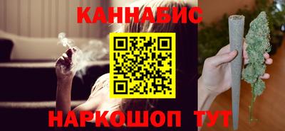прущие грибы Малоярославец