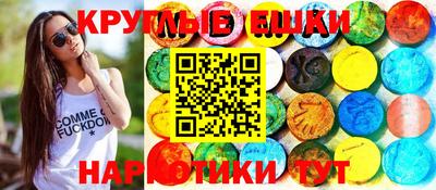 прущие грибы Малоярославец