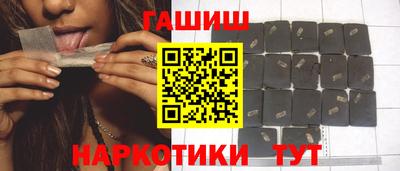 прущие грибы Малоярославец